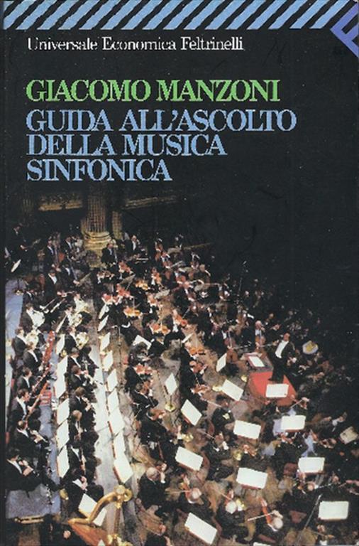 guida_ascolto_musica_sinfonica_cop.jpg