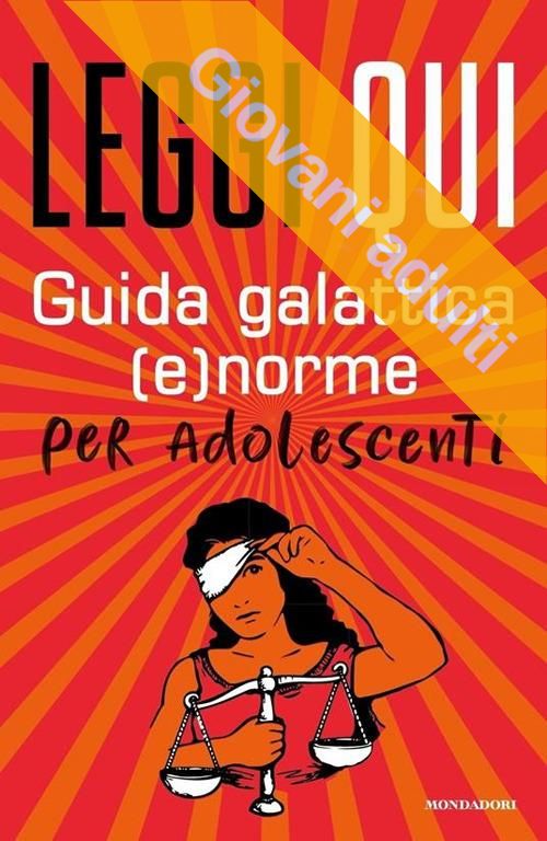 guida_galattica_e_norme_per_adolescenti_fascia.jpg
