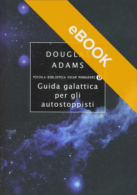 guida_galattica_per_gli_autostoppisti_cop_ebook.jpg