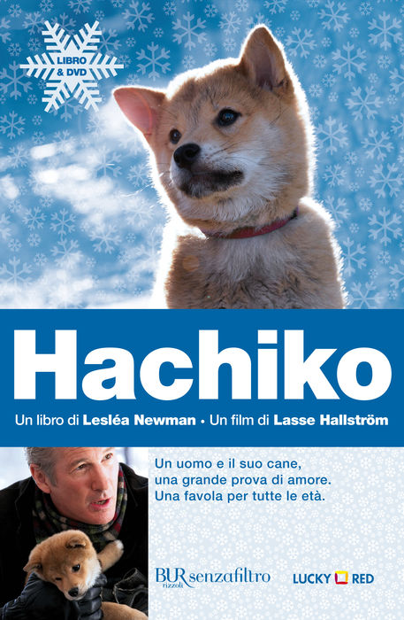 hachiko_dvd.jpg