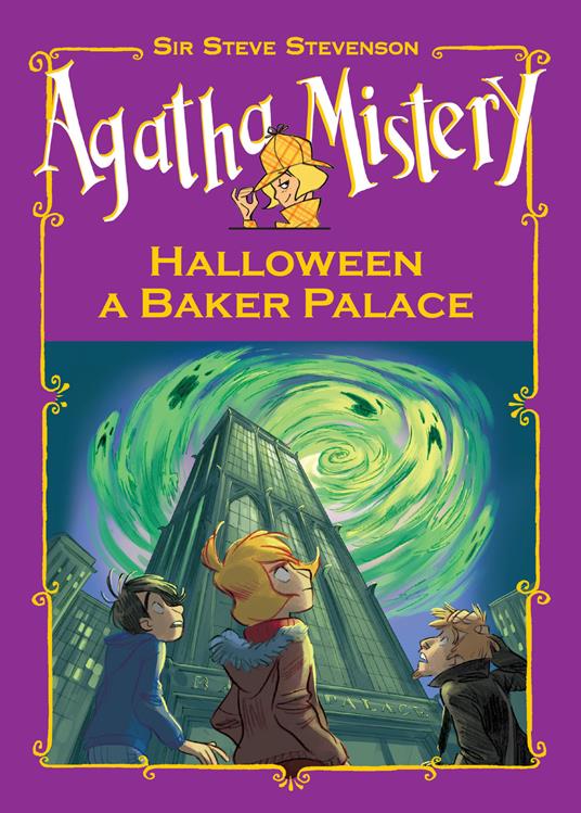 halloween_a_baker_palace.jpg