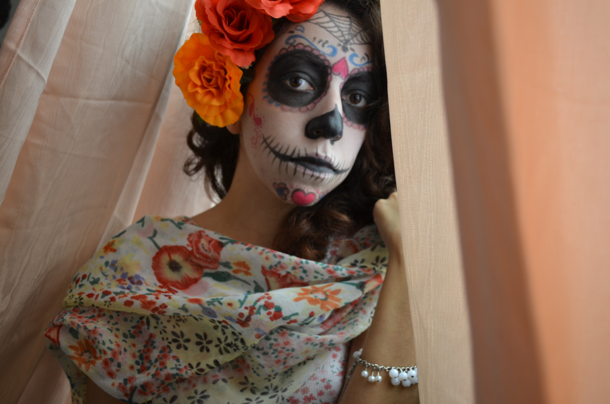 halloween_dia_muertos.jpg