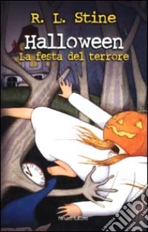 halloween_la_festa_del_terrore_cop.jpg