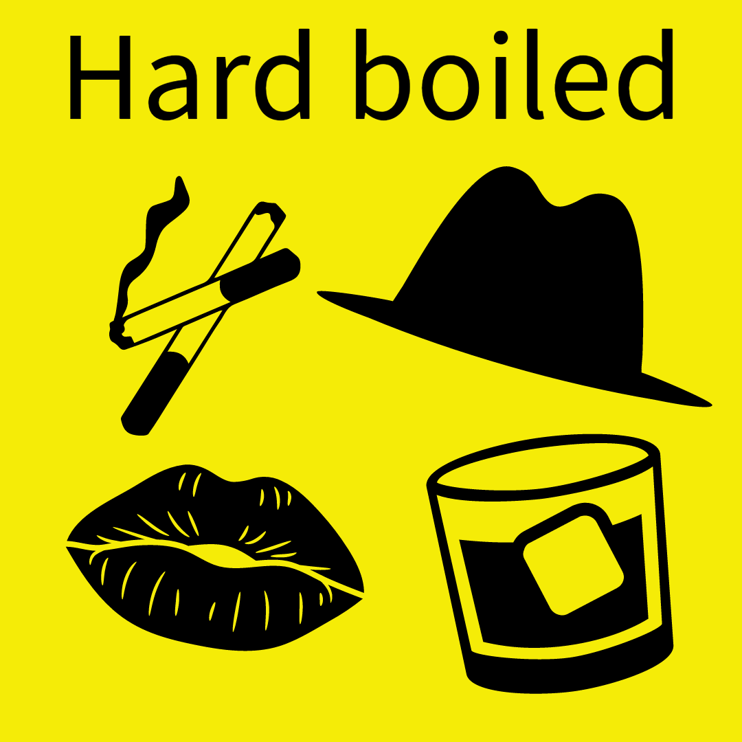hard_boiled.png