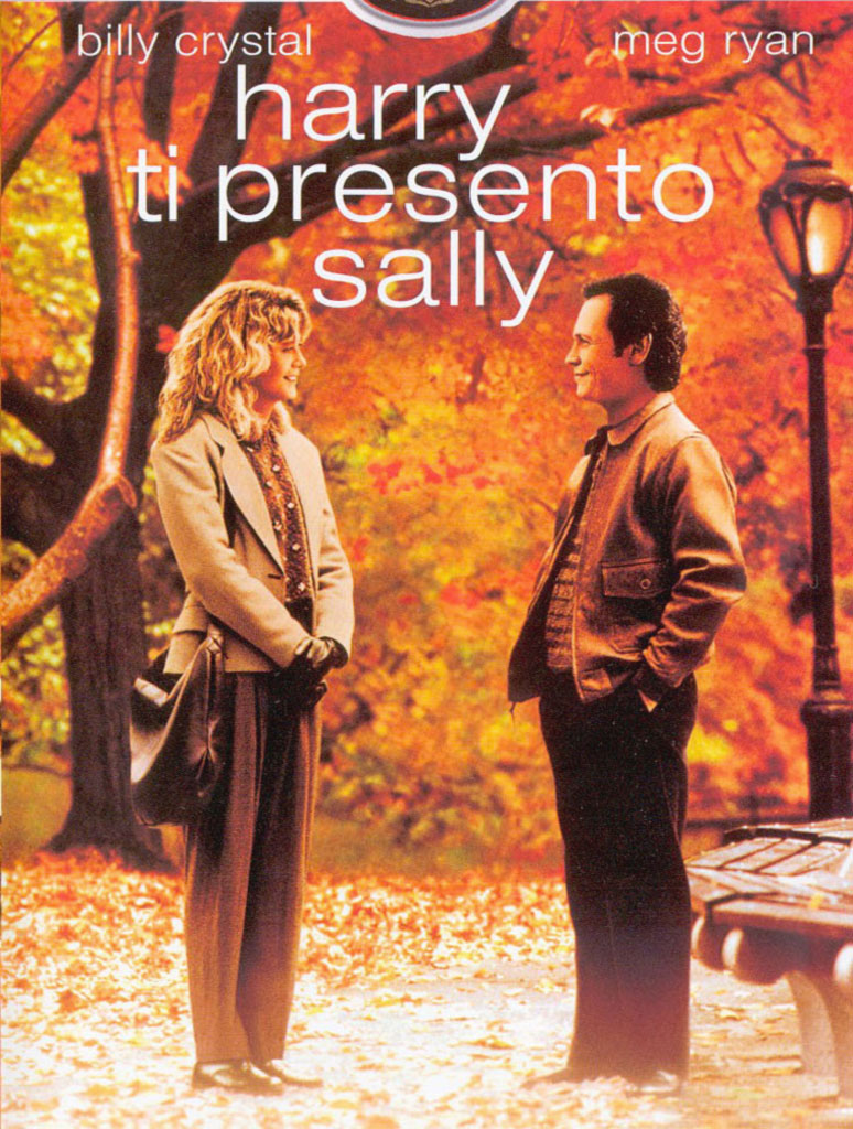 harry_ti_presento_sally_dvd.jpg