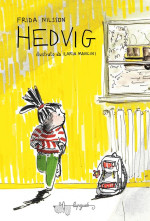 hedvig_0.jpg