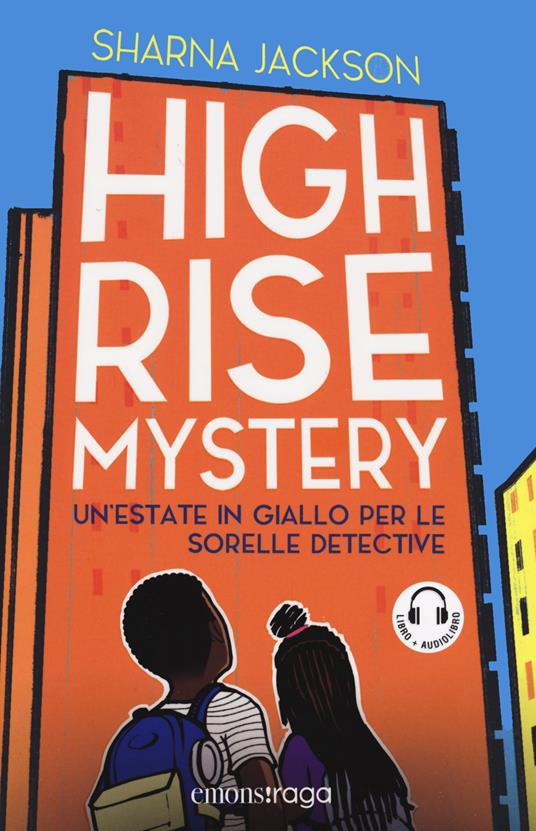 high_rise_mystery_estate_in_giallo.jpg