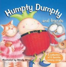 humpty_dumty_friends_cop.jpg