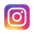 icona_instagram_a_colori.jpg