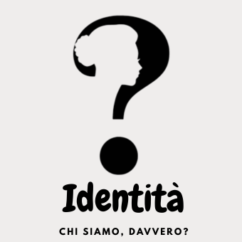 identita_card.png