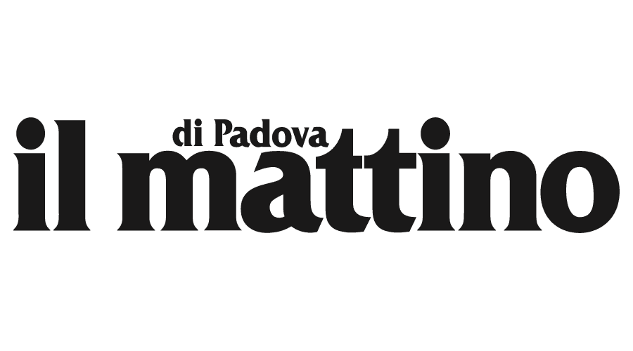 il-mattino-di-padova-logo.png