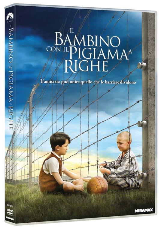 bambino_pigiama_righe_film.jpg