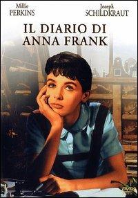 il_diario_di_anna_frank_dvd.jpg