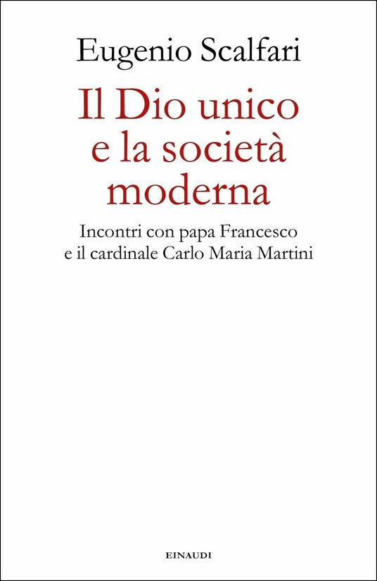 il_dio_unico_e_la_societa_moderna_cop.jpg