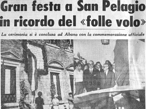 il_gazzettino_di_padova_11_agosto_1968_volo_piccola.jpg.png