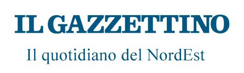 il_gazzettino_logo.jpg