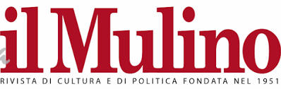 il_mulino_logo.png