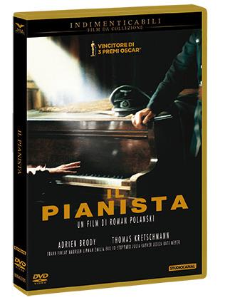 il_pianista_dvd.jpg