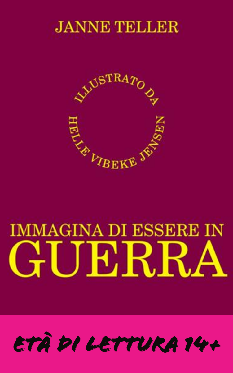 immagina_di_essere_in_guerra_fascia.png