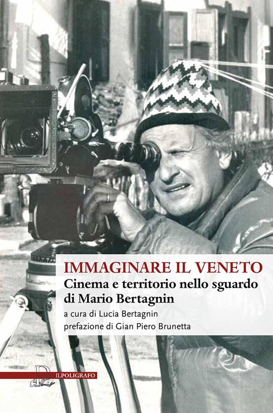 immaginare_veneto_in_arrivo.jpg