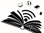 immagine_libro_aumentato_per_newsletter_0.png