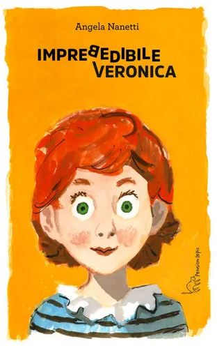 imprebedibile_veronica.jpg