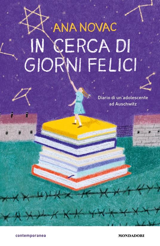 in_cerca_di_giorni_felici.jpg