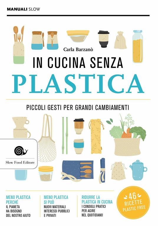 in_cucina_senza_plastica.jpg