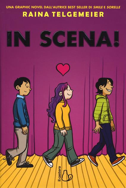 in_scena.jpg