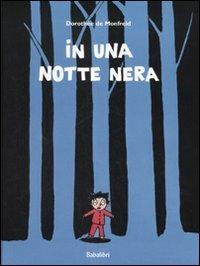 in_una_notte_nera_cop.jpg