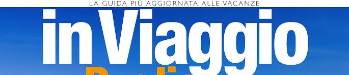 in_viaggio_logo.jpg