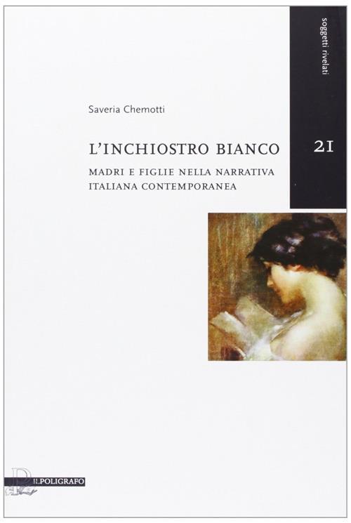 inchiostro_bianco_cop.jpg