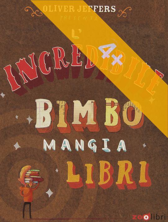 incredibile_bimbo_mangia_libri_cop_eta.jpg