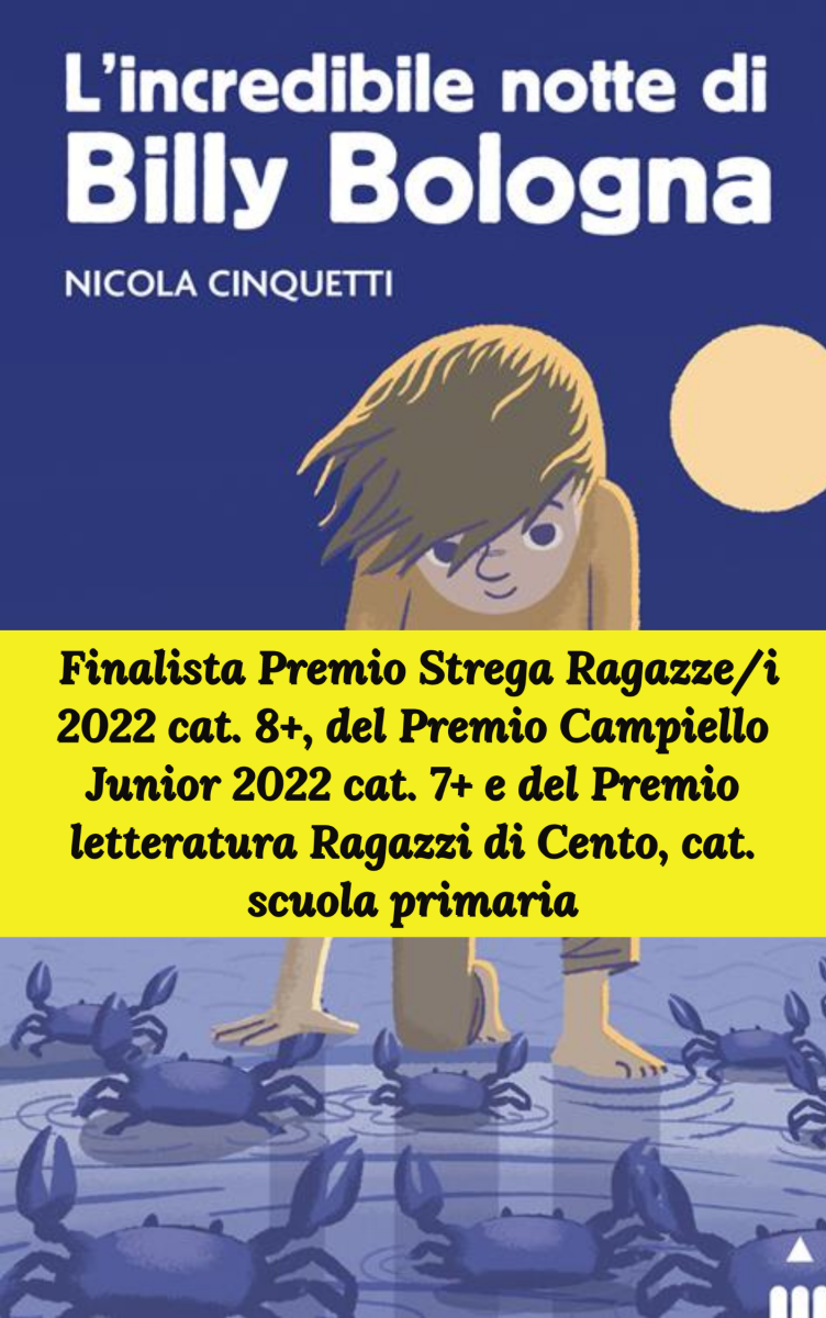 incredibile_notte_di_billy_bologna_fascia.png