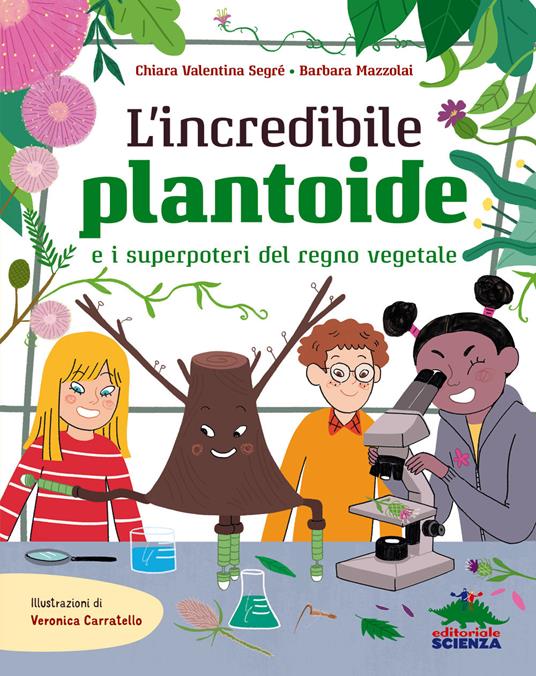 incredibile_plantoide.jpg