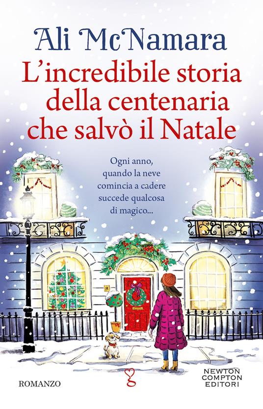 incredibile_storia_della_centenaria_che_salvo_il_natale.jpg