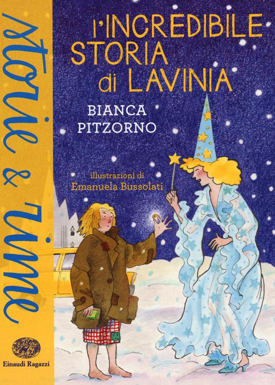 incredibile_storia_lavinia_cop.jpg