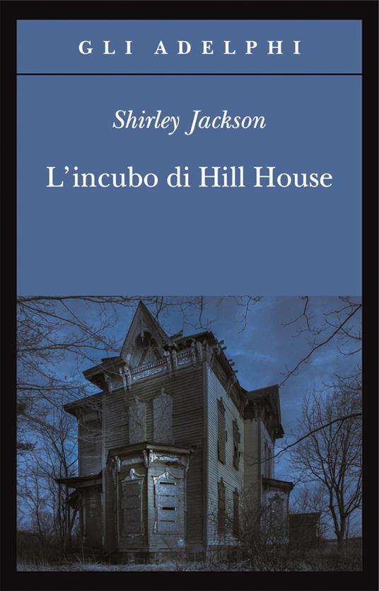 incubo_di_hill_house_cop.jpg