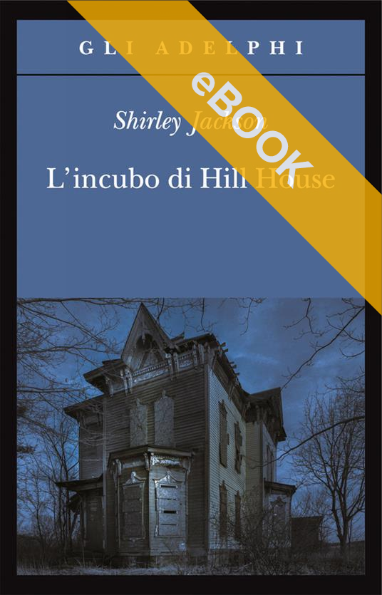 incubo_di_hill_house_cop_eb.png