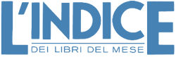 indice_libri_mese_logo.png