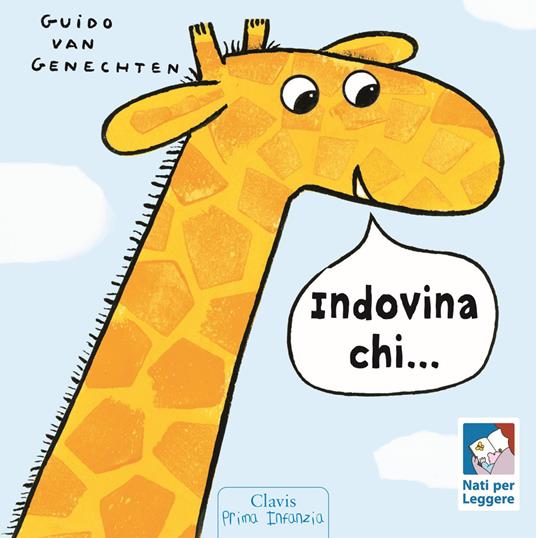 indovina_chi.jpg