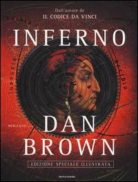 inferno_dan_brown_cop.jpg