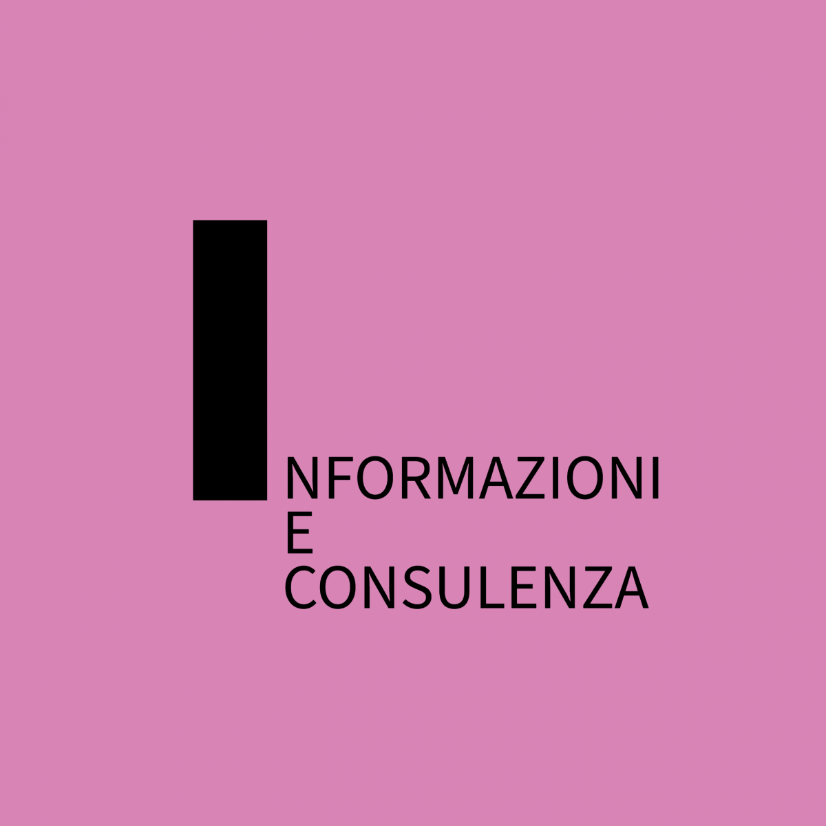 informazioni.png