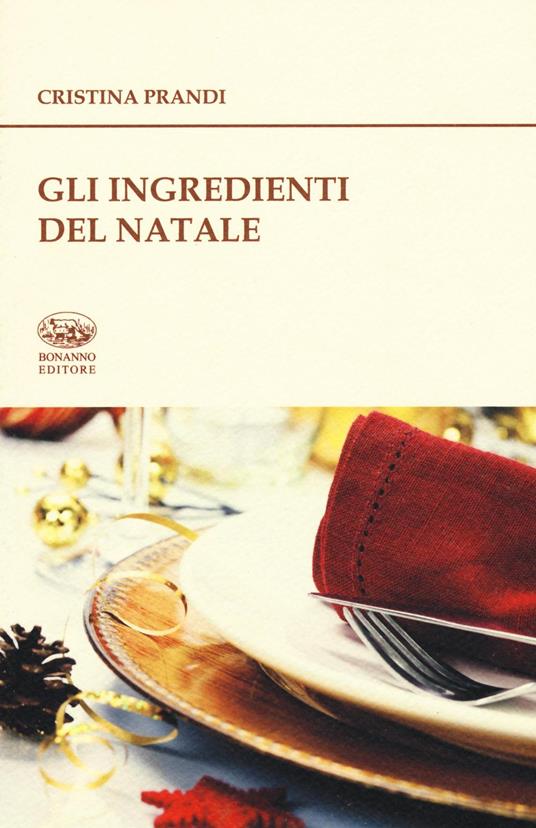 ingredienti_natale.jpg