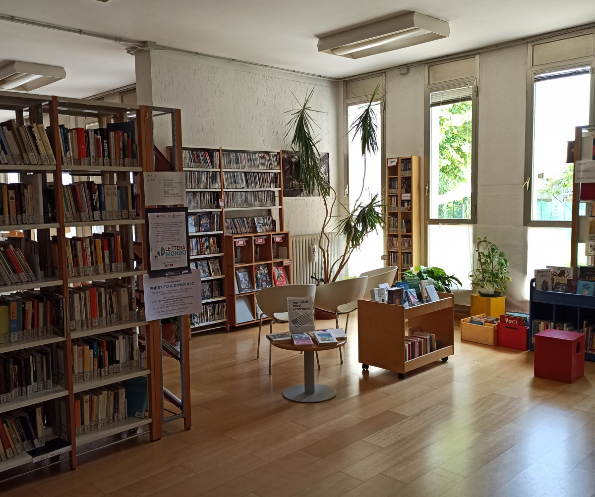 ingresso_interno_bassa_2.jpg