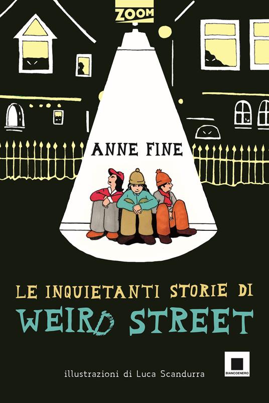 inquietanti_storie_di_weir_street.jpg