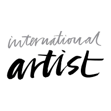 international_artist_logo.png