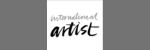 international_artist_rivista.jpg