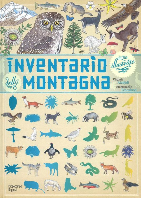 inventario_della_montagna.jpg