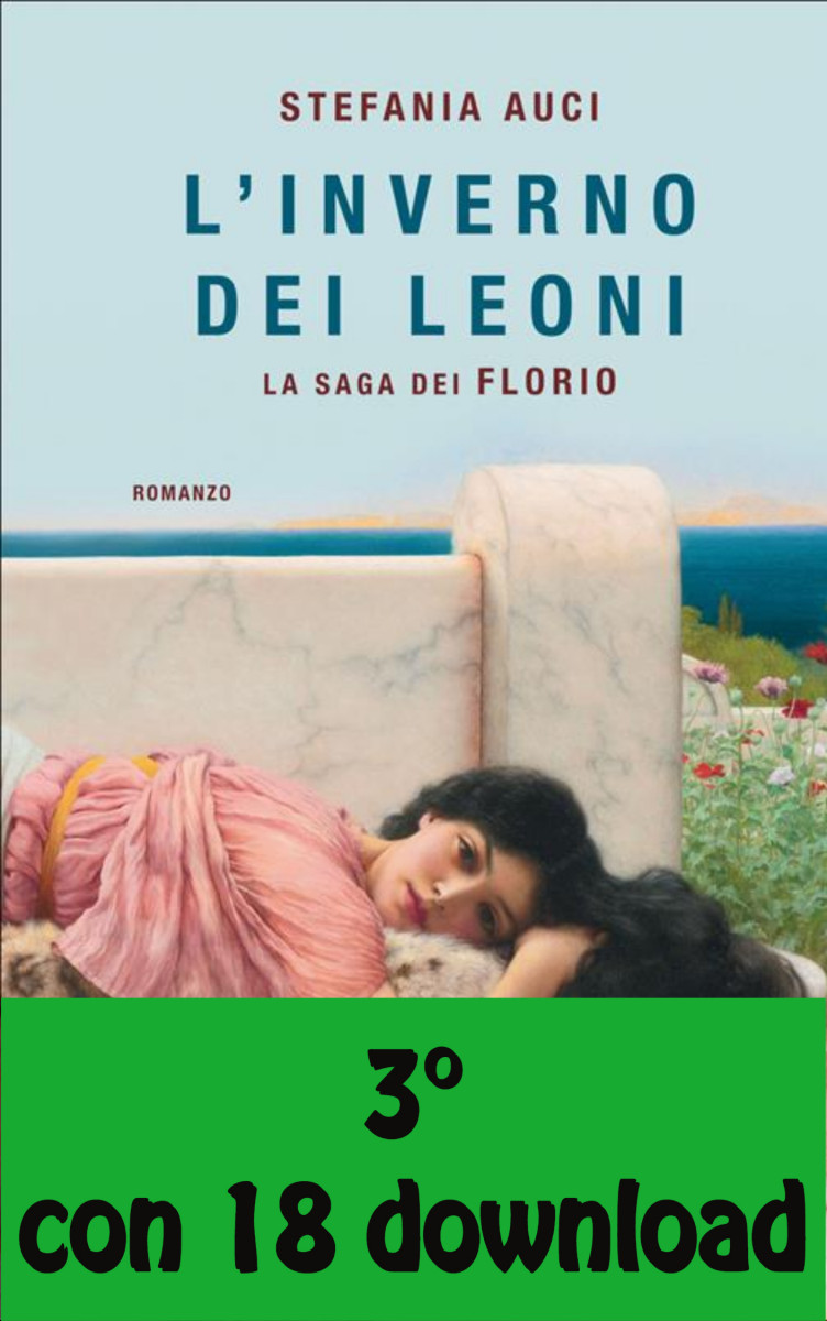 inverno_dei_leoni_ebook_class-1.jpg